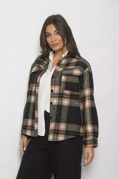 Camisaco Minerva