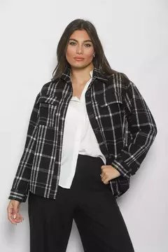 Imagen de Camisaco Minerva