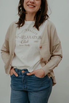 Jean Elis - tienda online