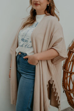 Jean Elis