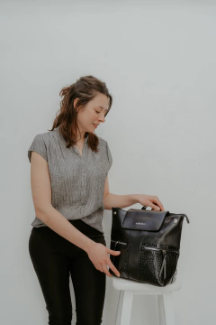 Camisa Raymon - comprar online