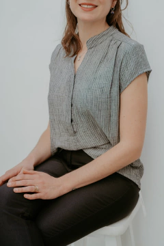 Camisa Raymon en internet