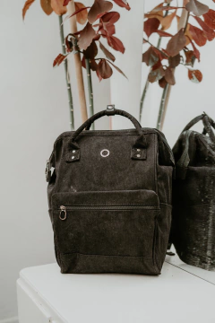 Mochila Córdoba - comprar online