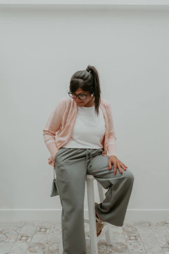 Palazo Amaia - tienda online
