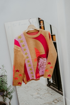 Sweater Circus