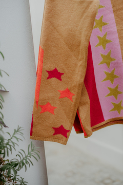 Sweater Circus - comprar online