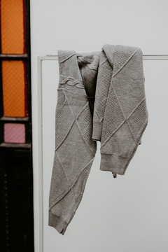 Sweater Aranes - tienda online