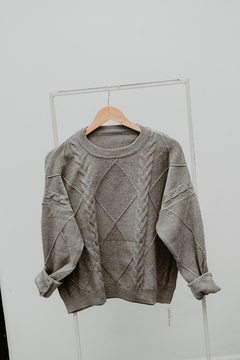 Sweater Aranes en internet
