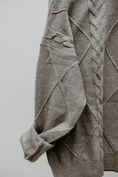 Imagen de Sweater Aranes