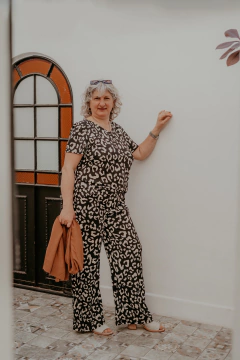 Imagen de Remera Jule