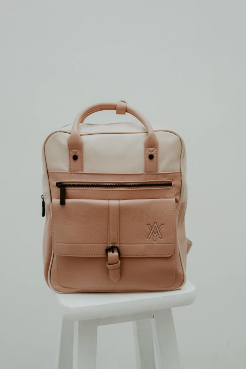 Mochila Tibo - comprar online