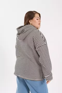 Buzo Land - Casa Blanca Showroom