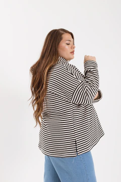 Buzo Land - tienda online