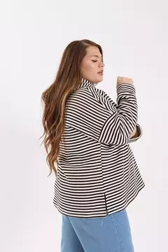 Buzo Land en internet