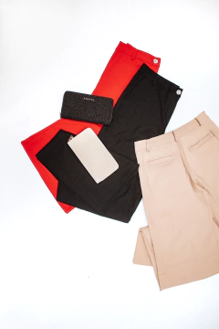 Palazo Júpiter - Casa Blanca Showroom