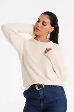 Imagen de Sweater Bunny