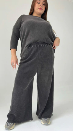 Palazo Honey en internet