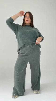 Palazo Honey - tienda online