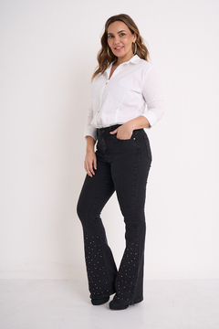 Jean oxford Galaxia - tienda online