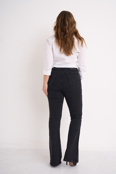 Imagen de Jean oxford Galaxia