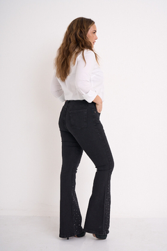 Jean oxford Galaxia