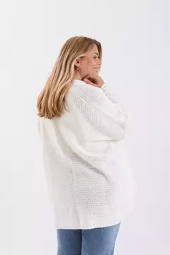 Cardigan Olivieta en internet