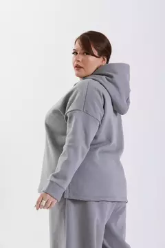 Buzo Buttone - comprar online
