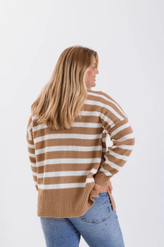 Sweater Iria