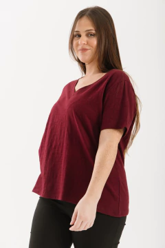 Remera Antony - tienda online