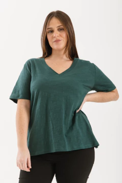 Remera Antony - comprar online