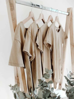 Imagen de Remera Ana