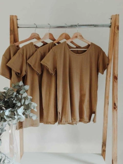 Remera Ana - tienda online