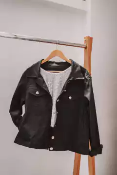 Campera Araceli - comprar online