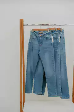 Jean Rina - comprar online