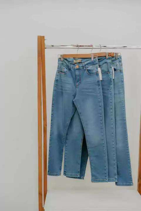 Jean Rina - comprar online