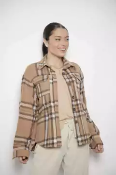 Camisaco Minerva - comprar online