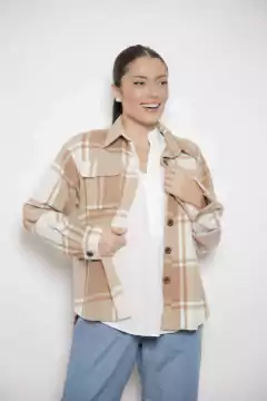 Camisaco Minerva en internet