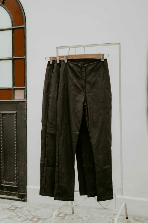 Pantalón Silvia