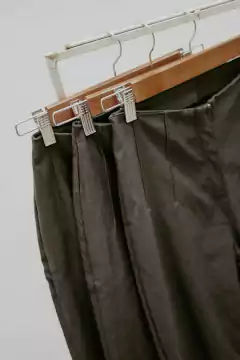 Pantalón Silvia - comprar online