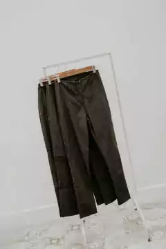 Pantalón Silvia en internet