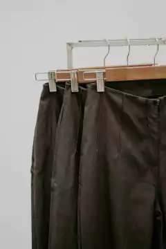 Pantalón Silvia - Casa Blanca Showroom