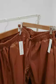 Pantalón Krencia