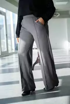 Imagen de Pantalón Tronador