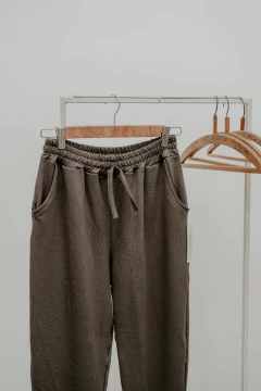 Babucha Cherbe - tienda online