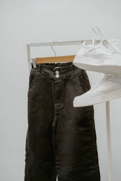 Jean Ginger - comprar online