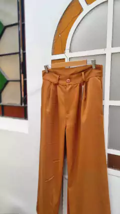 Imagen de Pantalón Rocco