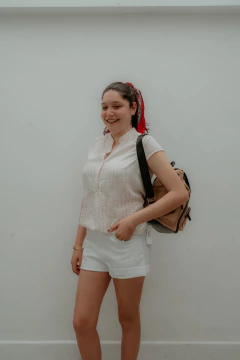 Camisa Raymon - tienda online