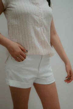 Imagen de Camisa Raymon