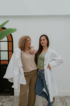 Palazo Estele en internet