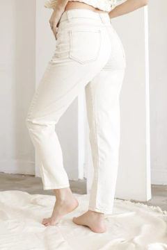 Jean Latte en internet